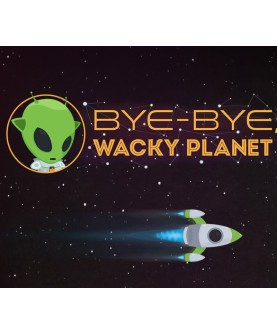 KeyCity.com | Instant delivery - Instant fun!